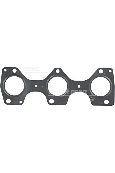 VICTOR REINZ Garnitura Galerie Evacuare Bmw 1/2 Active Tourer/2 Gran Mini Mini