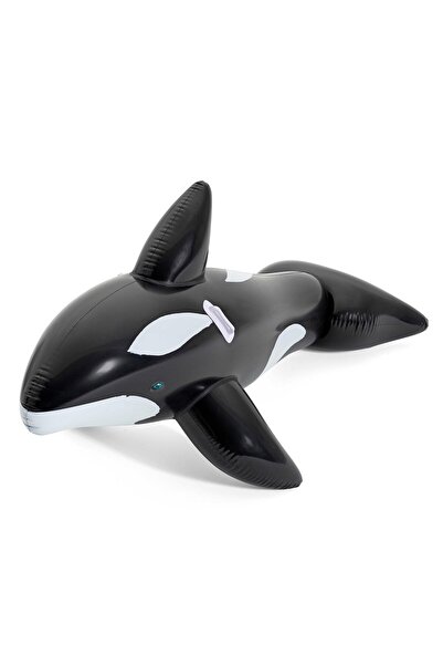 Other Bestway 41009 Jumbo Orca Gonflabilă
