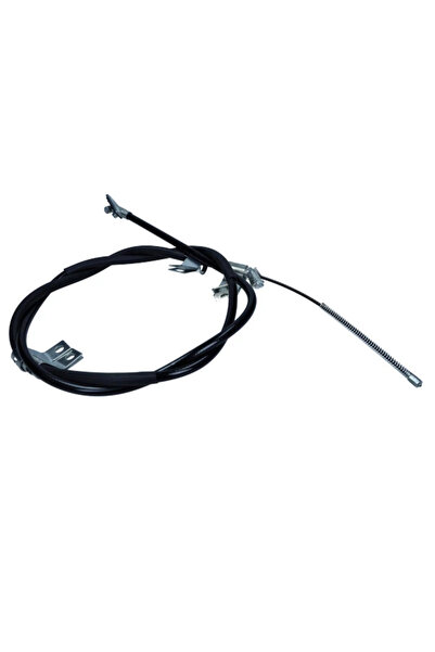 MaxGear Cablu Frana De Parcare Toyota Rav 4 3