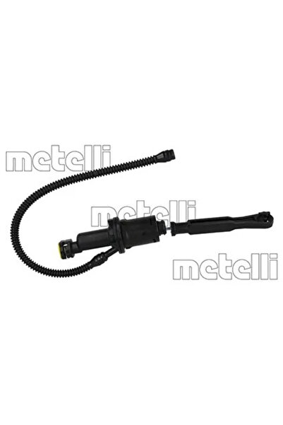 METELLI Pompa Centrala Ambreiaj Dacia Dokker Microbus/Lodgy/Logan 2 Renault L...