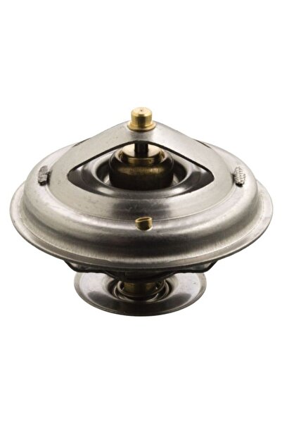 FEBİ Car thermostat, Volkswagen TOUAREG (7LA, 7L6, 7L7)