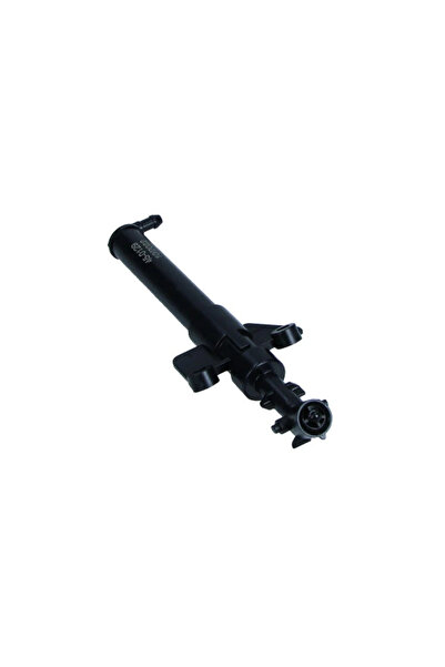 MaxGear Diuza Spalare Faruri Stanga Volvo V40