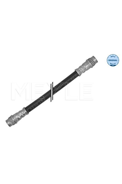 MEYLE Furtun Frana Puntea Spate Dacia Duster/Logan 2/Logan Mcv 2