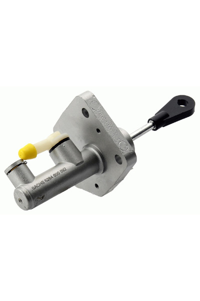 SACHS Pompa Centrala Ambreiaj Hyundai Tucson Kia Sportage 2