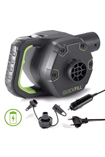 Other Pompka elektryczna Intex 66642