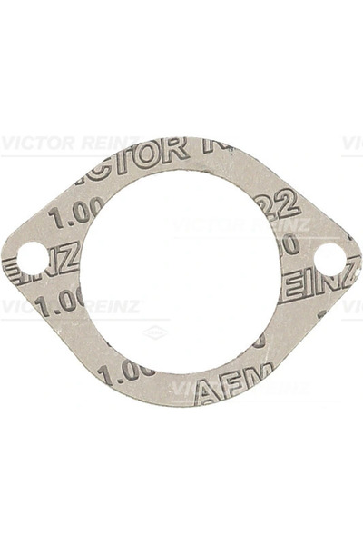 VICTOR REINZ Garnitura, Carcasa Galerie Admisie 71-38304-00 Alfa Romeo 147/15...