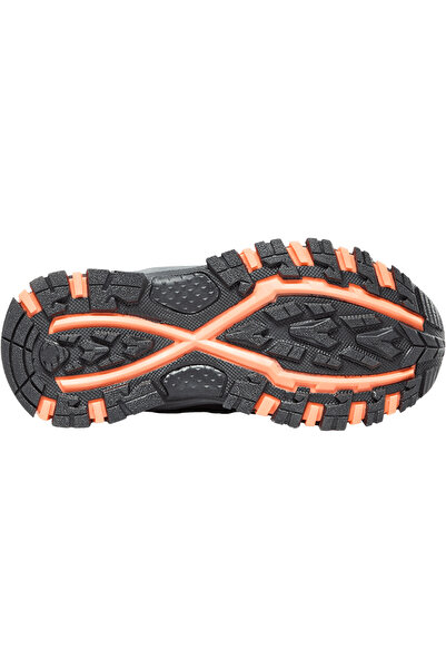 Highland Creek Trekking Bot