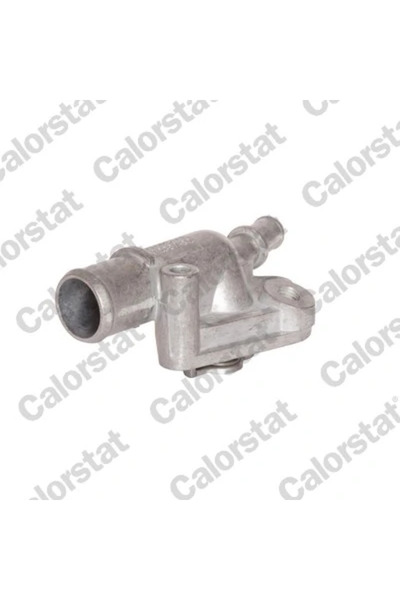 CALORSTAT by Vernet Термостат Охладителна течност Citroen Jumpy 1 Fiat Albea/...