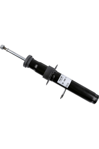 SACHS Amortizor Axa Fata Dreapta Alpina B5 Bmw 5