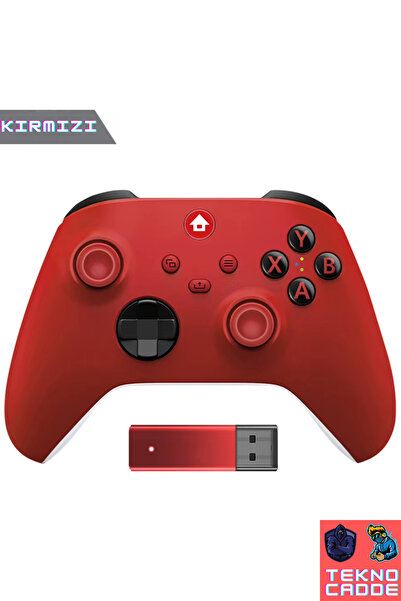beboncool 2025 Güncel Sürüm Xbox One/One X/One S/Series X/Series S/PC Uyumlu ...