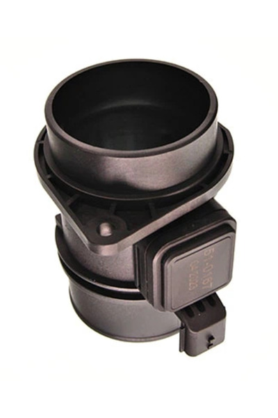 MaxGear Senzor Debit Aer Dacia Duster/Logan/Sandero Nissan Note/Qashqai 1