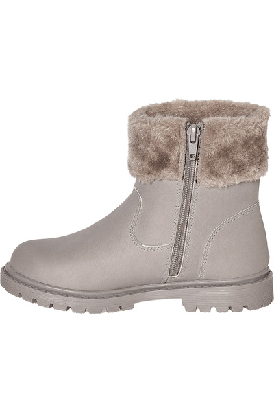 Graceland Kürklü Bot