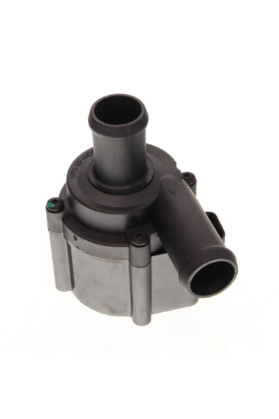 MaxGear Pompa De Apa Racire Motor Audi A4 Allroad B8/A4 B8/A5 Vw Touareg 2004...