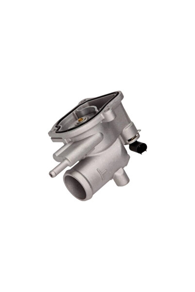 MaxGear Термостат за охлаждаща течност Mercedes-Benz E-класа