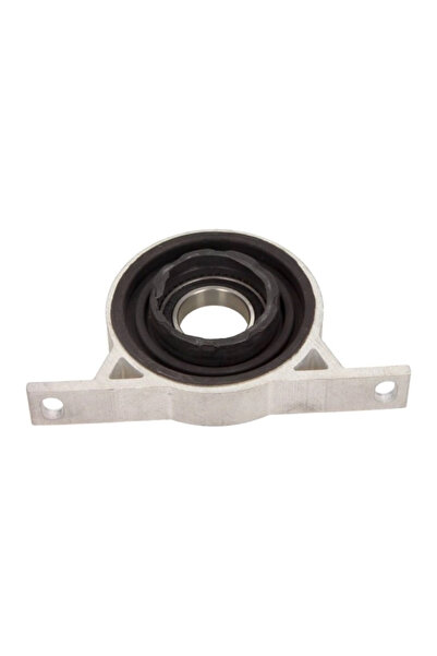 MaxGear Suport Ax Cardanic Centru Bmw 5/6