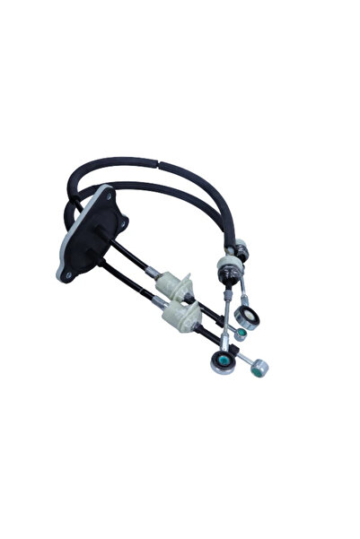 MaxGear Cablu Transmisie Manuala Citroen Nemo Autoutilitara/Limuzina