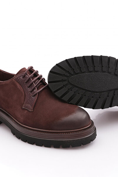 DGN 9945 Men's Comfort Shoes