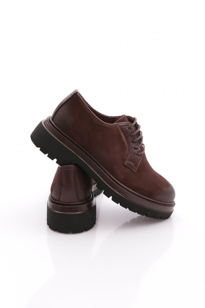 DGN 9945 Men's Comfort Shoes
