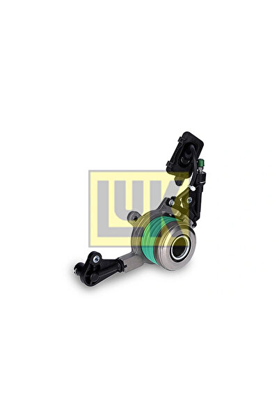 LUK Rulment De Presiune Ambreiaj Mercedes-Benz C-Class/Clk/E-Class