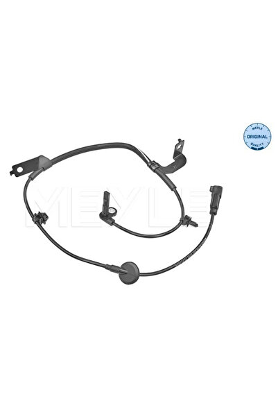 MEYLE Senzor Turatie Roata Axa Fata Stanga Dodge Caliber Jeep Compass/Patriot...