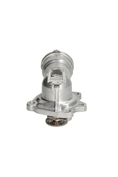 Thermotec Car thermostat, Mercedes GL-CLASS (X164)
