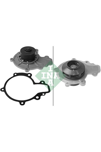 FAG Pompa De Apa Racire Motor Chevrolet Captiva/Cruze/Epica Daewoo Tosca