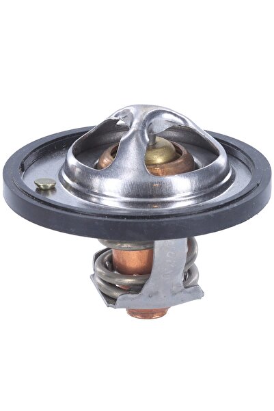 MOTORAD Car thermostat, Smart FORFOUR (454)