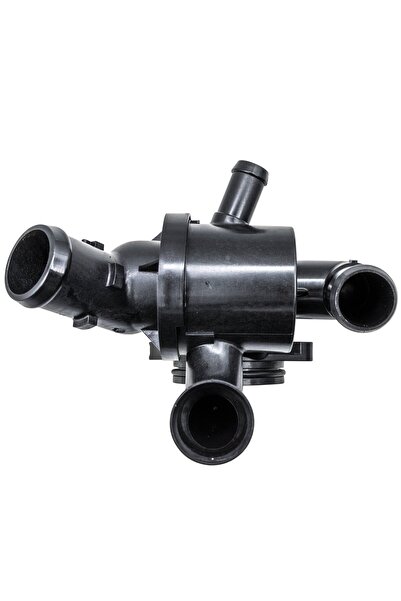 MOTORAD Car thermostat, Volkswagen CADDY IV Box Body/MPV (SAA, SAH)