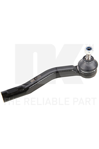 NK Cap De Bara Renault Captur 1/Clio 4/Kaptur