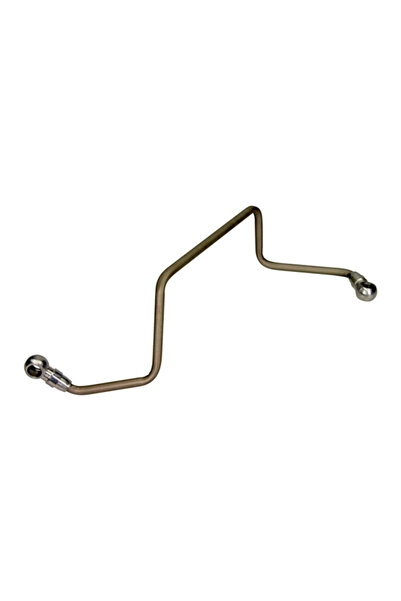 MaxGear Conducta Ulei Incarcare Citroen Berlingo Autoutilitara/Limuzina Spati...
