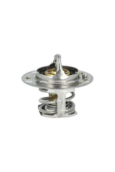 NRF Car thermostat, Subaru XV (_GP_)