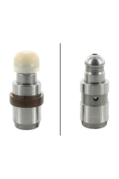 FAG Кобиличен клапан BMW 1 Citroen C4 2/C4 Grand Picasso 1/C4 Picasso 1 микробус