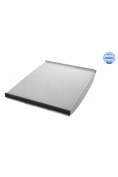 MEYLE Filtru Aer Habitaclu Suzuki Grand Vitara 2