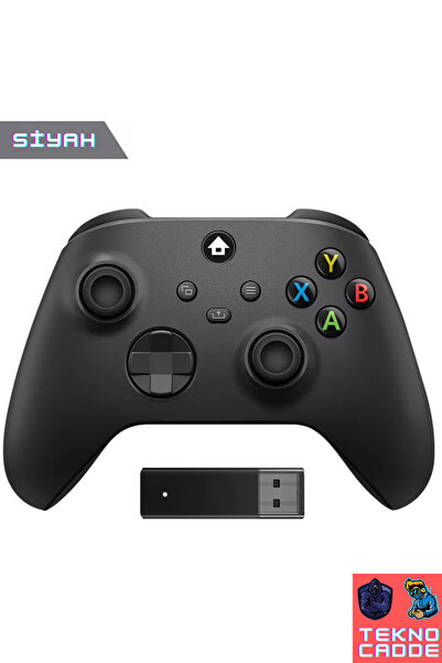 beboncool 2025 Güncel Sürüm Xbox One/One X/One S/Series X/Series S/PC Uyumlu ...