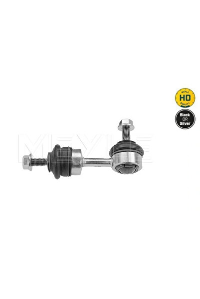 MEYLE Brat/Bieleta Suspensie Stabilizator Axa Fata Stanga Smart Cabrio/City-C...