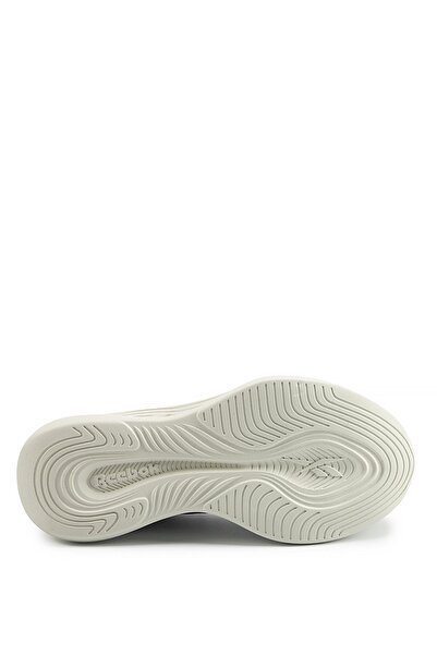 Reebok A102025269 5W Anes Run I Women's Running Shoes Black