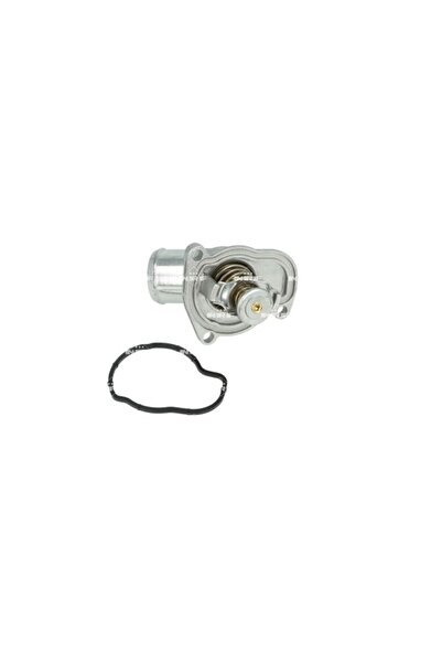 NRF Car thermostat, Opel TIGRA TwinTop (X04)