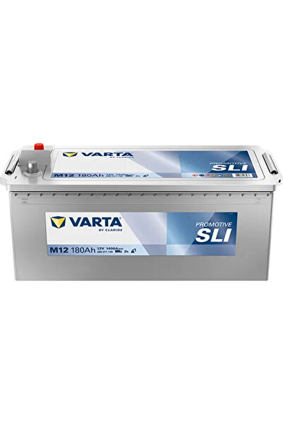 Varta Baterie De Pornire Ashok Leyland Boss Astra Hd 9