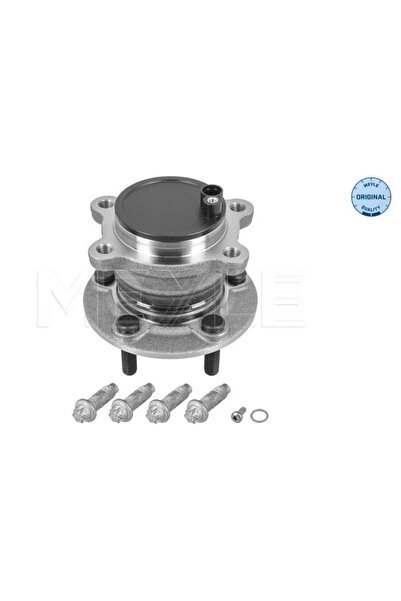 MEYLE Butuc Roata Puntea Spate 7147520016 Ford Kuga Ii/Kuga Ii Van