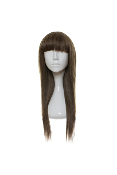 BELHER Peruca HOLLY Saten Deschis