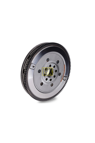 LUK Маховик на BMW 3/5