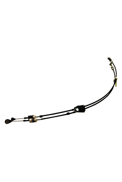 MaxGear Cablu Transmisie Manuala Ford B-Max/Tourneo Courier B460