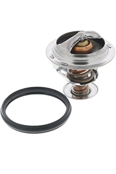 MOTORAD Car thermostat, Volkswagen TOURAN (5T1)