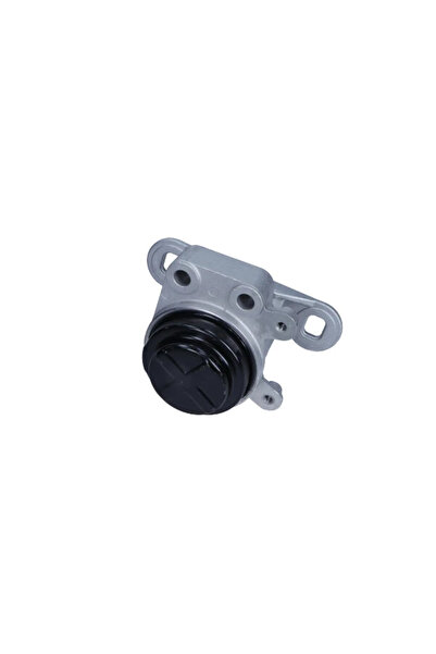 MaxGear Suport Motor Dreapta Ford Mondeo 3 2000-2007