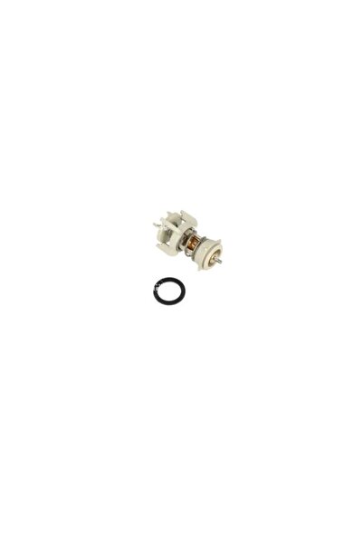 NRF Car thermostat, Seat ALHAMBRA (710, 711)
