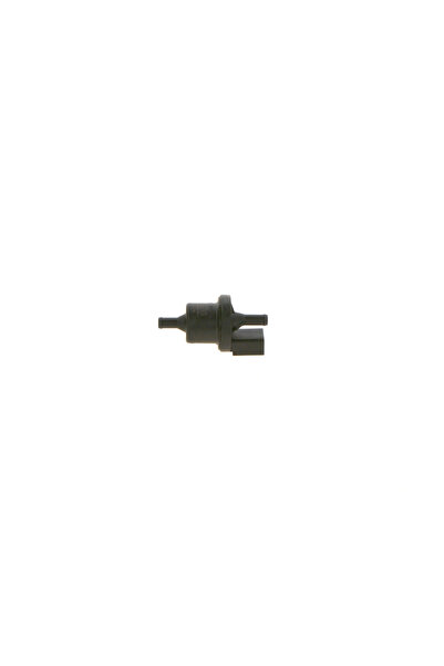 Bosch Supapa Suprapresiune Rezervor Combustibil Audi A4 B6/A6 C5/Allroad C5 F...