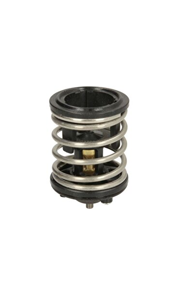 NRF Car thermostat, Toyota AURIS (_E18_)