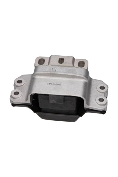 MaxGear Suport Motor Stanga Audi A3 Seat Altea/Leon 2000-2020
