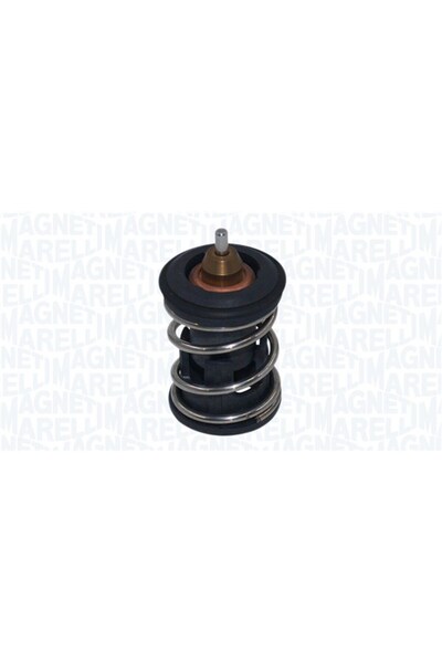 MAGNETİ Car thermostat, Volkswagen UP! (121, 122, BL1, BL2, BL3, 123)