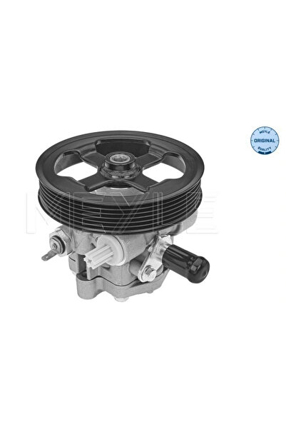 MEYLE Pompa Hidraulica Sistem De Directie Mitsubishi Lancer 8/Outlander 2